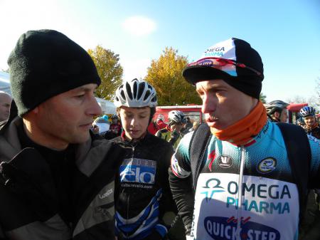 24 11 2013 chavanel