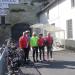 13 10 2013 saumur