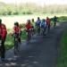 audax200km 04 05 2013
