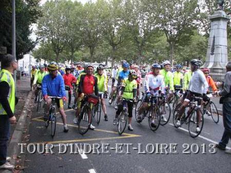 14 15 09 2013 tour indre et loire