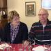 sortie de printemps 20 04 2013