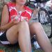 5 6 7 8 09 2013 tour feminin