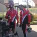 audax200km 04 05 2013