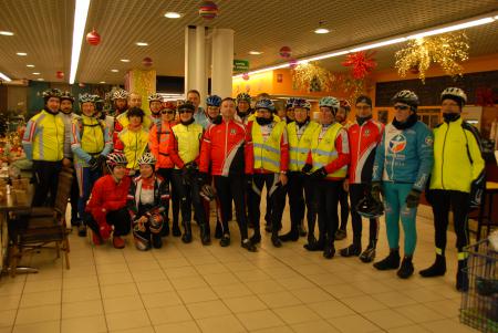 07 12 2013 télèthon