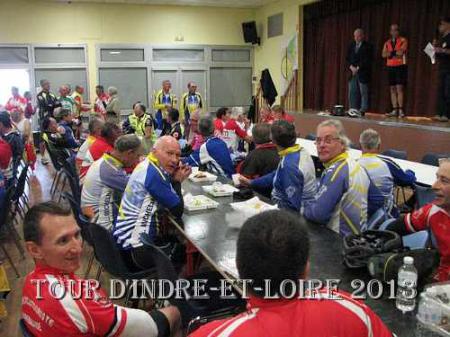 14 15 09 2013 tour indre et loire