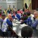 14 15 09 2013 tour indre et loire
