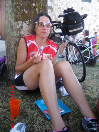 5 6 7 8 09 2013 tour feminin