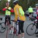 audax200km 04 05 2013