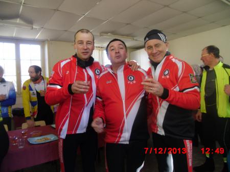 07 12 2013 télèthon