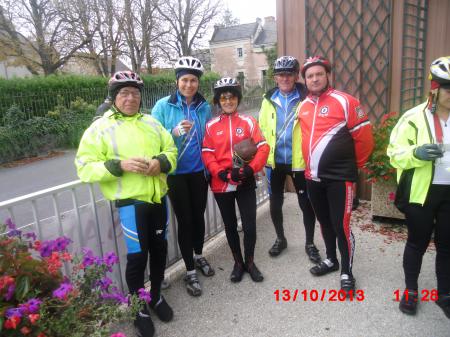 13 10 2013 saumur
