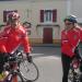 sortie de printemps 20 04 2013
