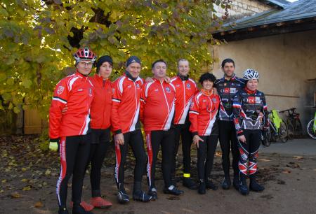 07 12 2013 télèthon