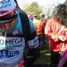 24 11 2013 chavanel