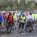 14 15 09 2013 tour indre et loire