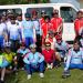 audax200km 04 05 2013