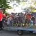 18 19 20 la tranche 2013