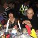 14 15 09 2013 tour indre et loire