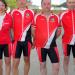 audax200km 04 05 2013