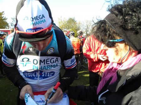 24 11 2013 chavanel