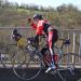 sortie de printemps 20 04 2013