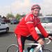 st benoit 28 04 2013