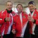 07 12 2013 télèthon