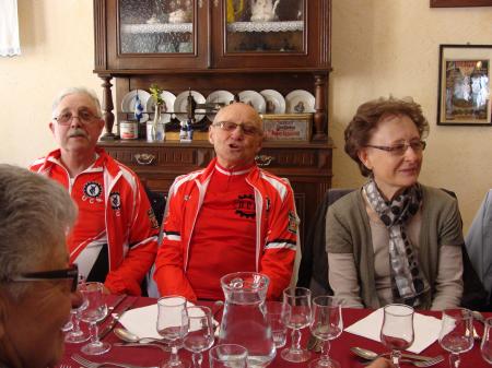 sortie de printemps 20 04 2013