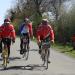 sortie de printemps 20 04 2013