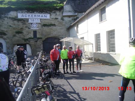 13 10 2013 saumur