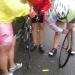 5 6 7 8 09 2013 tour feminin