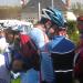audax200km 04 05 2013