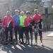 13 10 2013 saumur