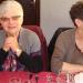 sortie de printemps 20 04 2013