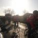 sortie de printemps 20 04 2013