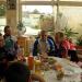 ANNIVERSAIRE JOEL 03/02/2013