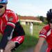 audax200km 04 05 2013