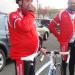 st benoit 28 04 2013