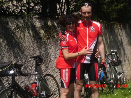 audax200km 04 05 2013