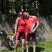 audax200km 04 05 2013