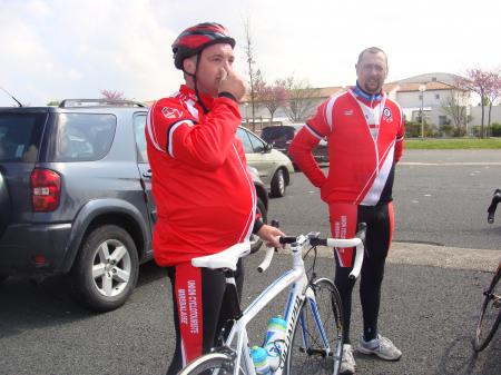 st benoit 28 04 2013