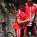 audax200km 04 05 2013