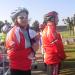 audax200km 04 05 2013