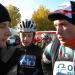 24 11 2013 chavanel
