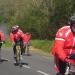 sortie de printemps 20 04 2013