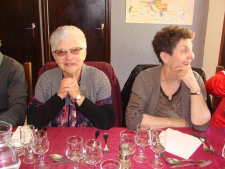 sortie de printemps 20 04 2013