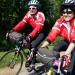 audax200km 04 05 2013