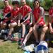 audax200km 04 05 2013