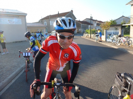 tour de la vienne 14 15  09 2014