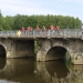 360 KM BREST  NANTES 7 8 9 10  06 2014