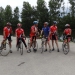 360 KM BREST  NANTES 7 8 9 10  06 2014